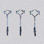 Detalii produs COLIER FIXARE 3/8"