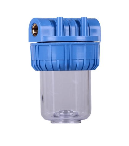 Detalii produs FILTRU 5" PENTRU APA