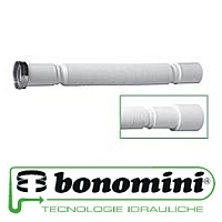 RACORD FLEXIBIL 1" X 32