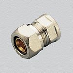 RACORD DREPT F 16x3/8"