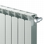 Detalii produs ELEMENT ALUMINIU GREEN 350