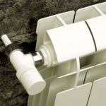 Detalii produs ELEMENT ALUMINIU VOX 600 GLOBAL