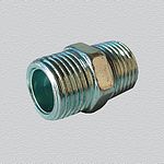 Detalii produs NIPLU 3/8" cromat