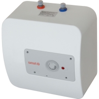 Detalii produs BOILER ELECTRIC FAIS VERTICAL 10 litri