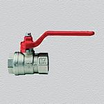 Detalii produs ROBINET FF 3/8" maneta