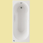 Detalii produs CADA 105 X 70 fara suport si panou