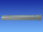 TUB PP CU 1 MUFA D.32 L.250