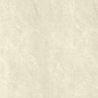 Detalii produs GRESIE 31,5X31,5  BEIGE PERLA