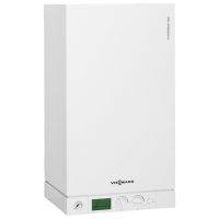 Detalii produs CENTRALA VIESSMANN VITOPEND 100W 24kW