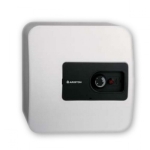 Detalii produs BOILER ELECTRIC ARISTON PRO R 10 lt