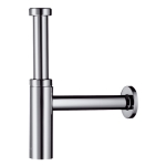 Detalii produs SIFON FLOWSTAR HANSGROHE 1"1/4