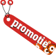 promotie