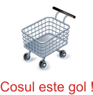 cosgol