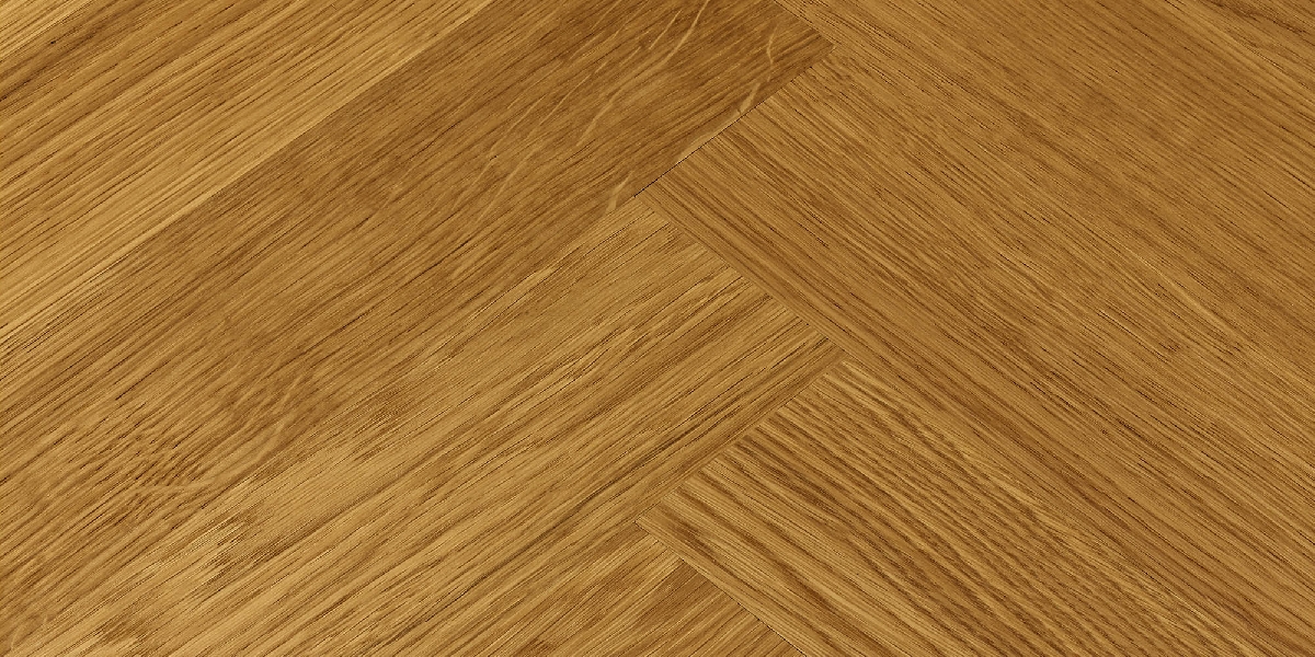 Parchet UV Oil by Cora Parquet - Rovere Eur cer. No Slip BCRA