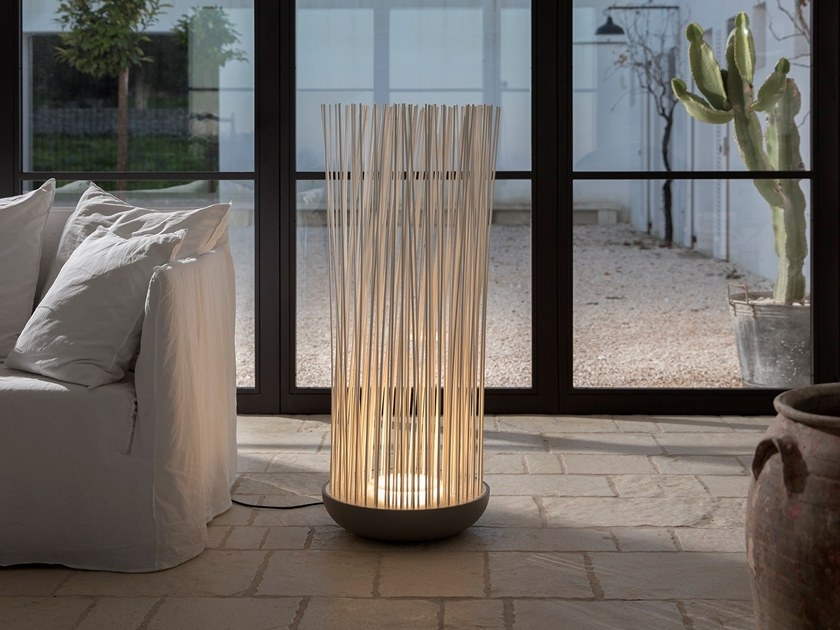 Lampa Don t Touch by Karman