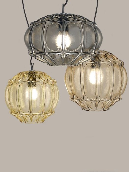 Lampa Ginger by Karman