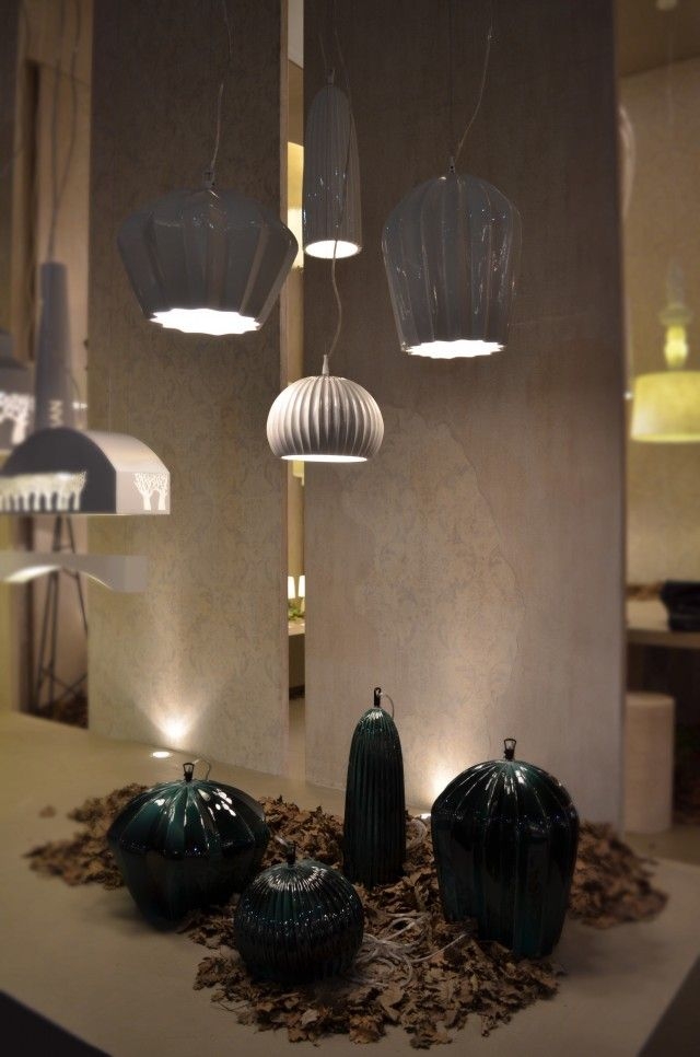 Lampa Sahara by Karman