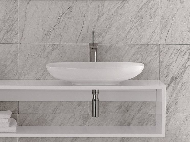 Clear by Olympia Ceramica