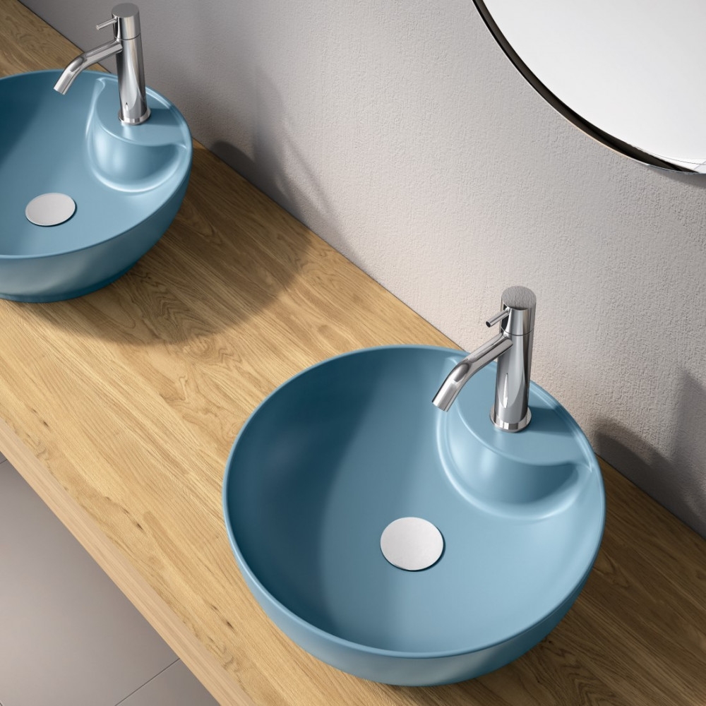 Trend by Olympia Ceramica