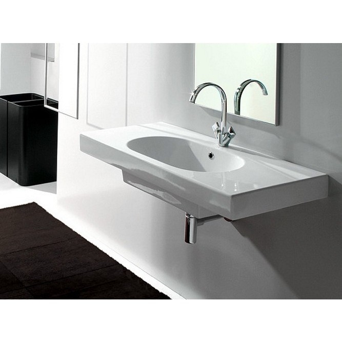 Tutto Evo by Olympia Ceramica