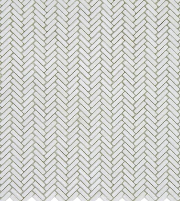  Pure Herringbone by STON