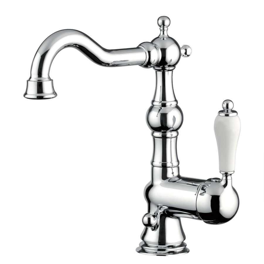 Baterie lavoar Phoenix RN3313 by Gaia Mobili