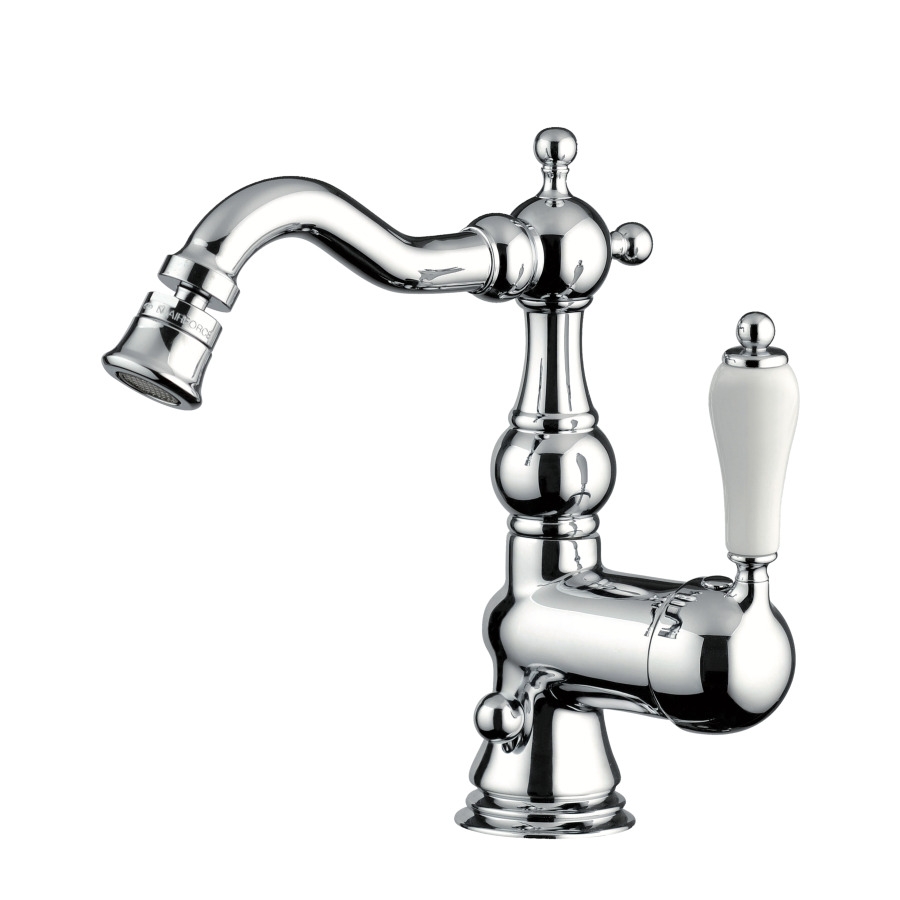 Baterie bideu Phoenix RN3323 by Gaia Mobili