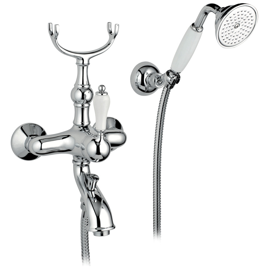 Baterie cada Phoenix RN3302 by Gaia Mobili