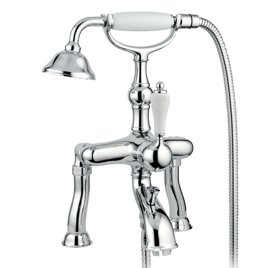 Baterie cada Phoenix RN3300/B by Gaia Mobili