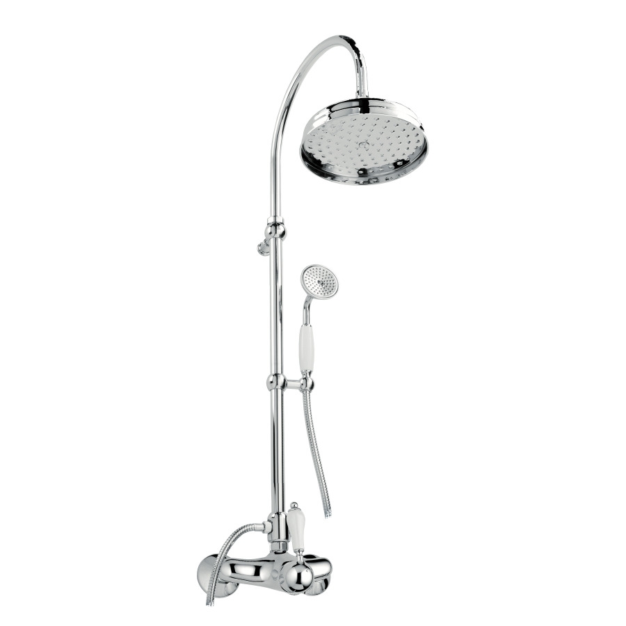 Baterie dus Phoenix RN3336/C20 - RN3336/C30 by Gaia Mobili