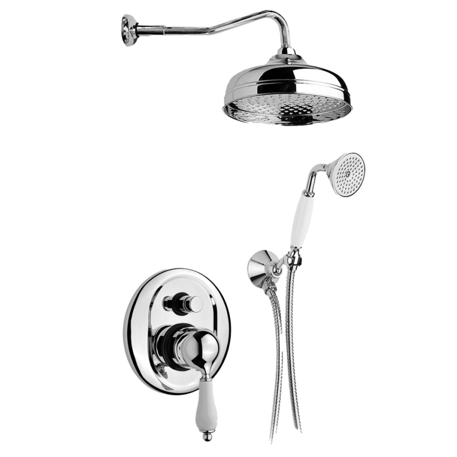 Baterie dus Phoenix RN3398/20 - RN3398/30 by Gaia Mobili