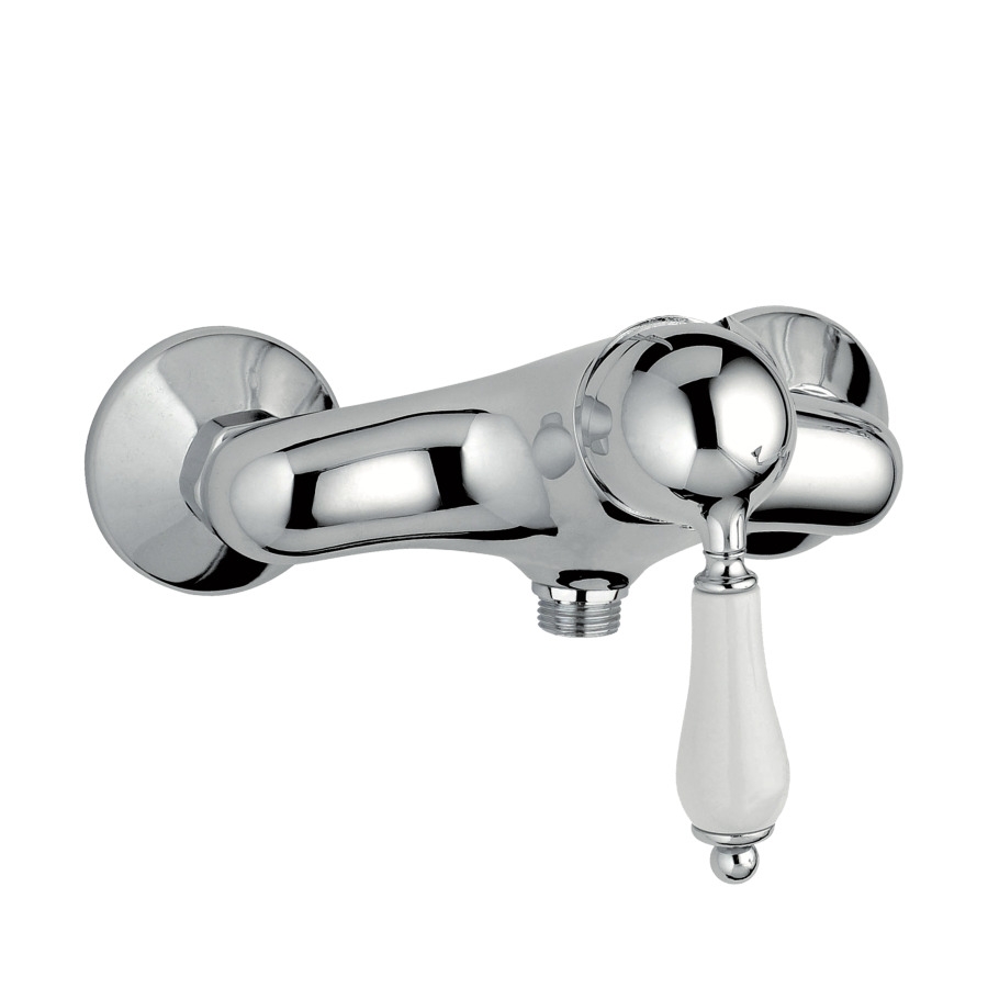 Baterie dus incastrata Phoenix RN3338 by Gaia Mobili