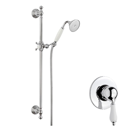 Baterie dus Phoenix RN3370 by Gaia Mobili