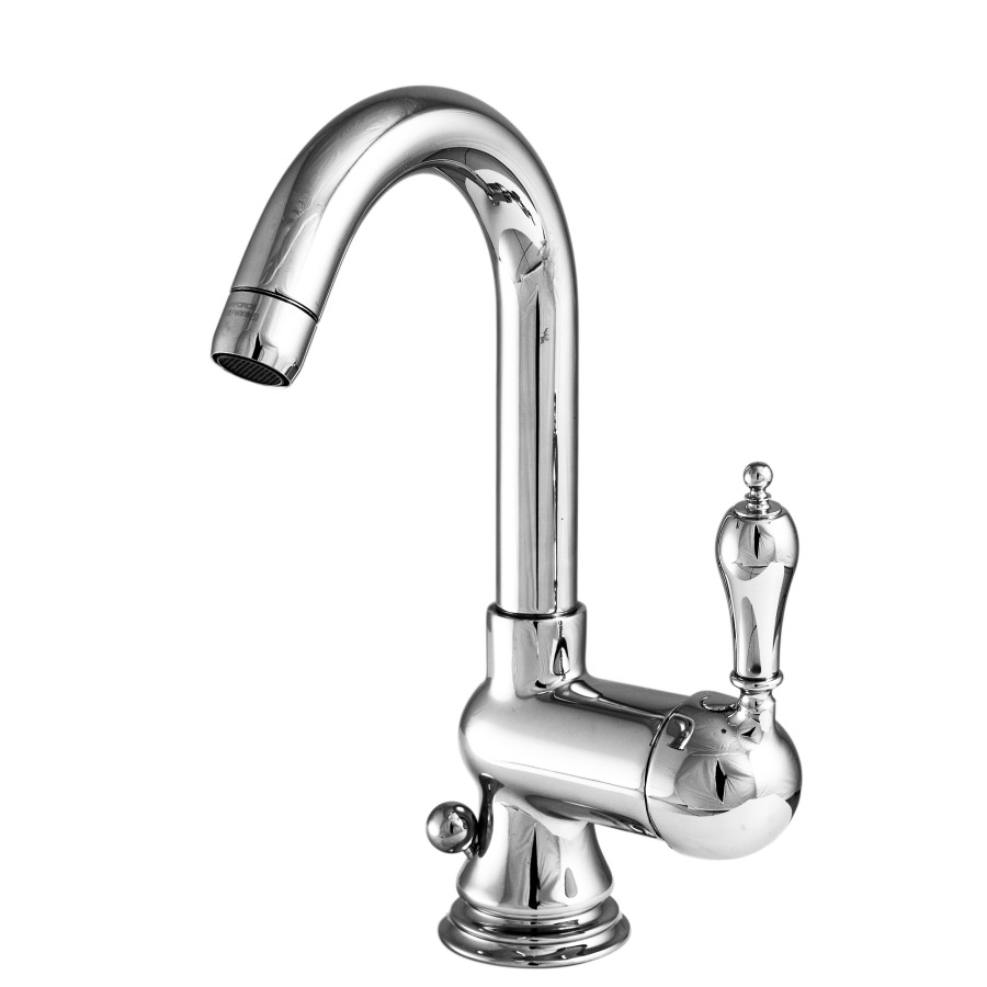 Baterie lavoar Boston RN4313 by Gaia Mobili