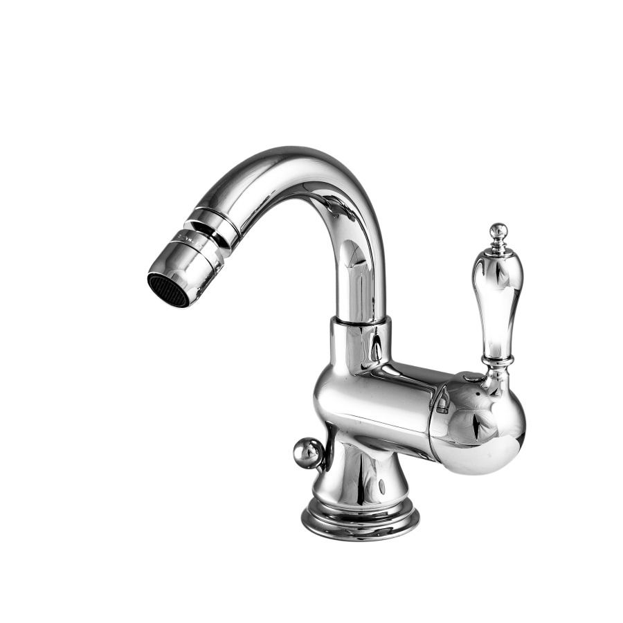 Baterie bideu Boston RN4323 by Gaia Mobili