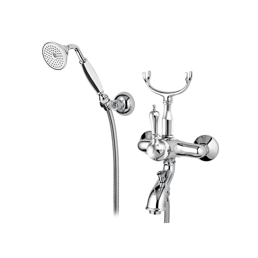 Baterie cada Boston RN4302 by Gaia Mobili