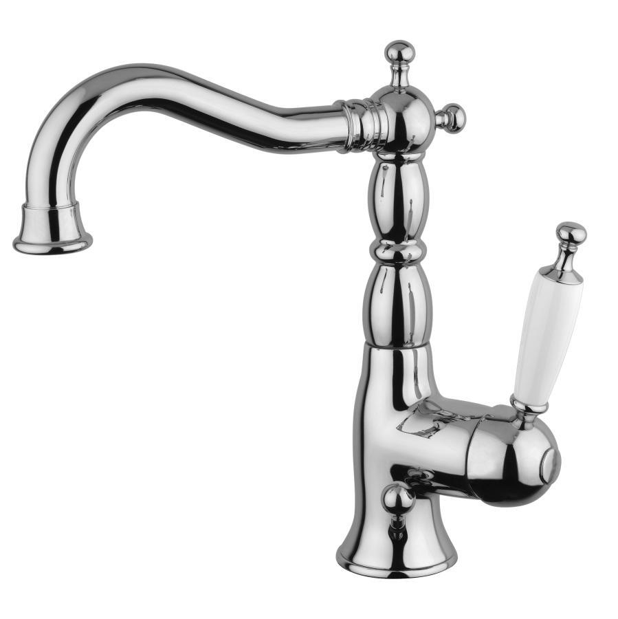 Baterie lavoar Canterbury RB6313 by Gaia Mobili