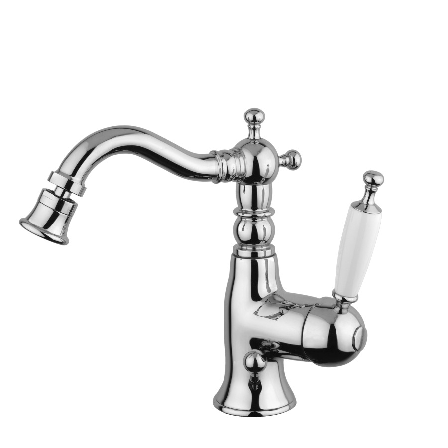 Baterie bideu Canterbury RB6313 by Gaia Mobil