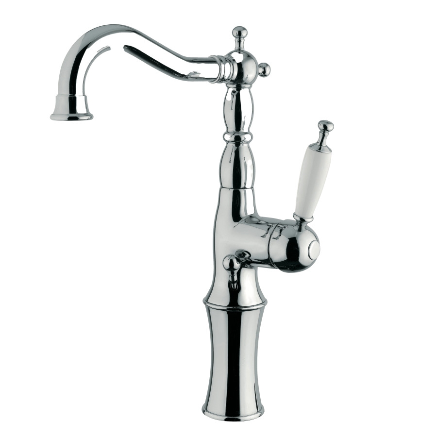 Baterie inalta Canterbury RB6313 by Gaia Mobili