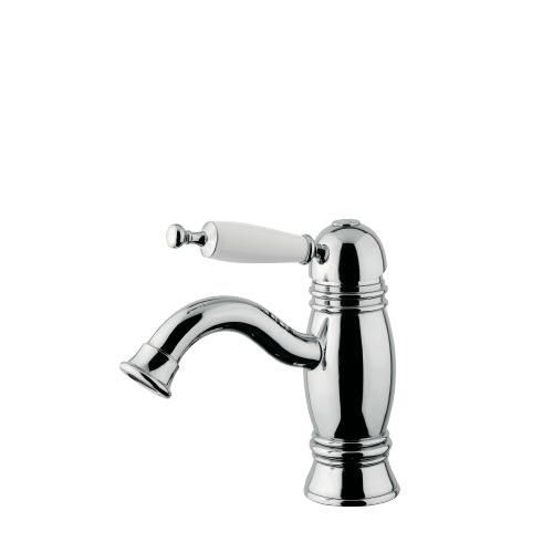 Baterie lavoar Canterbury RB6319 by Gaia Mobili