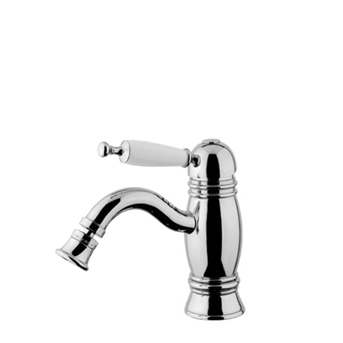 Baterie bideu Canterbury RB6325 by Gaia Mobili