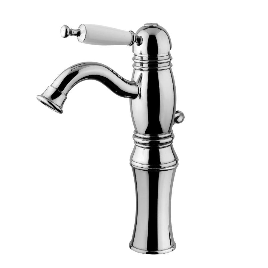 Baterie inalta Canterbury RB6327 by Gaia Mobili