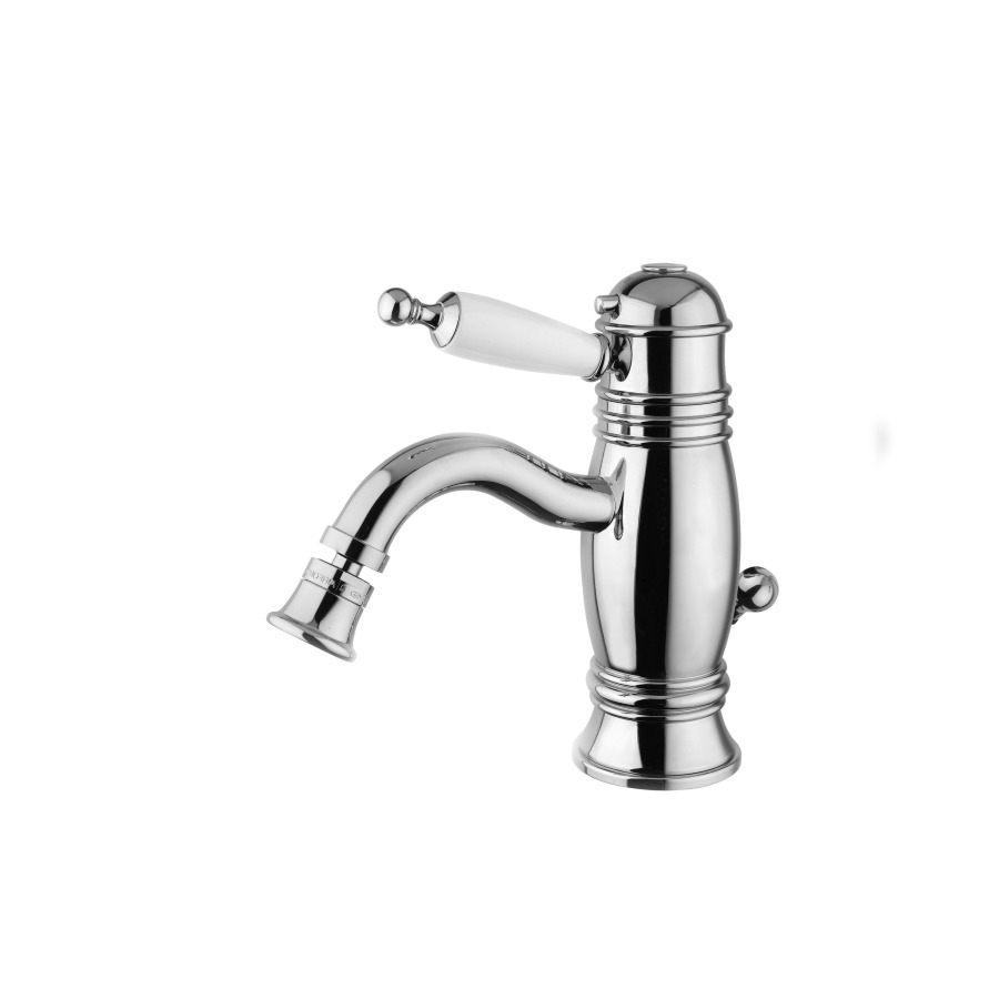 Baterie bideu termostatata Canterbury RB6363 by Gaia Mobili