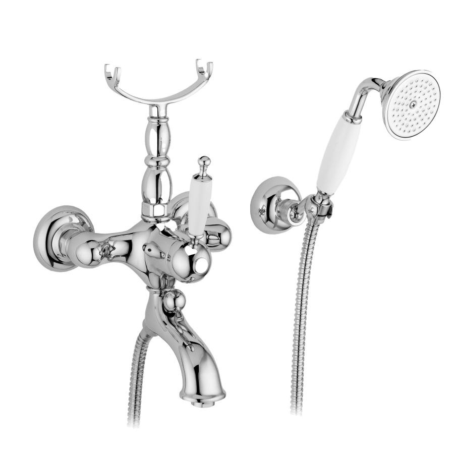 Baterie cada Canterbury RB6302 by Gaia Mobili