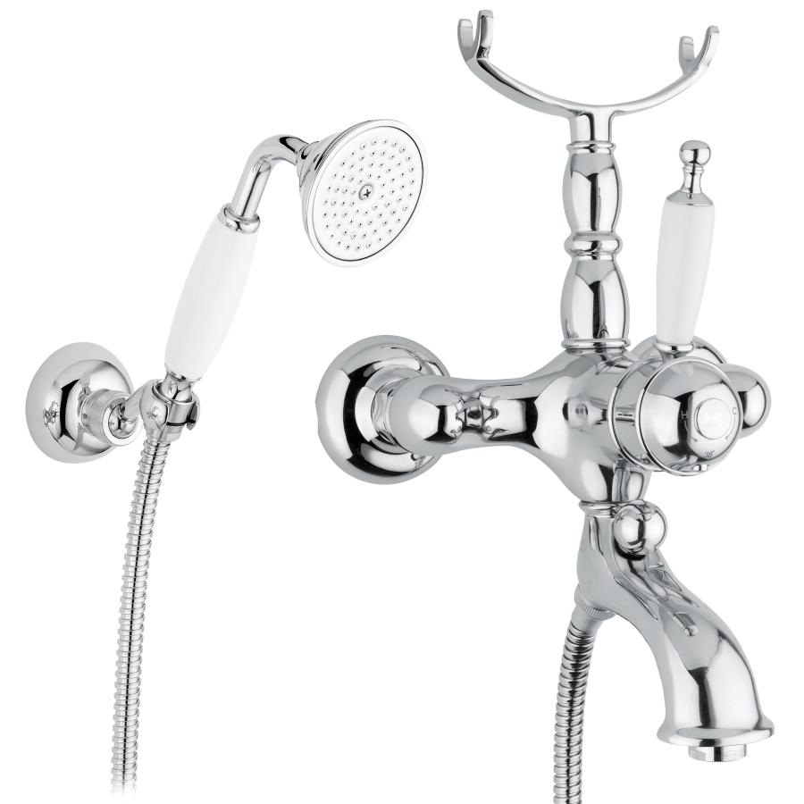 Baterie cada Canterbury RB6303 by Gaia Mobili