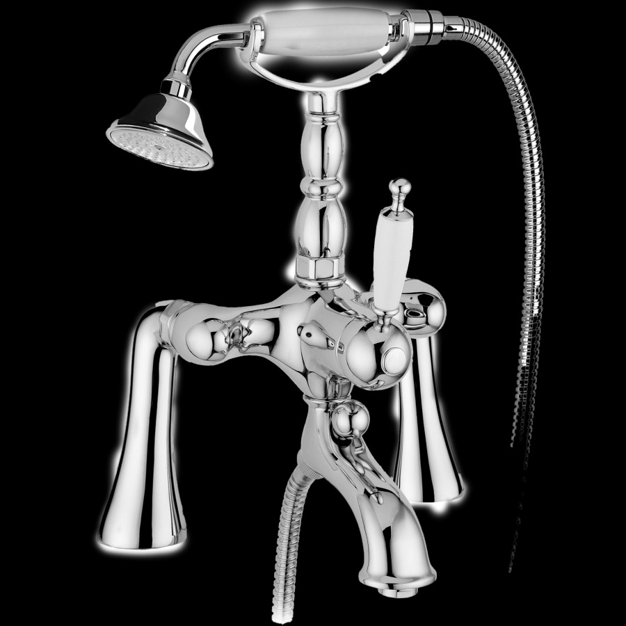 Baterie cada Canterbury RB6304 by Gaia Mobili