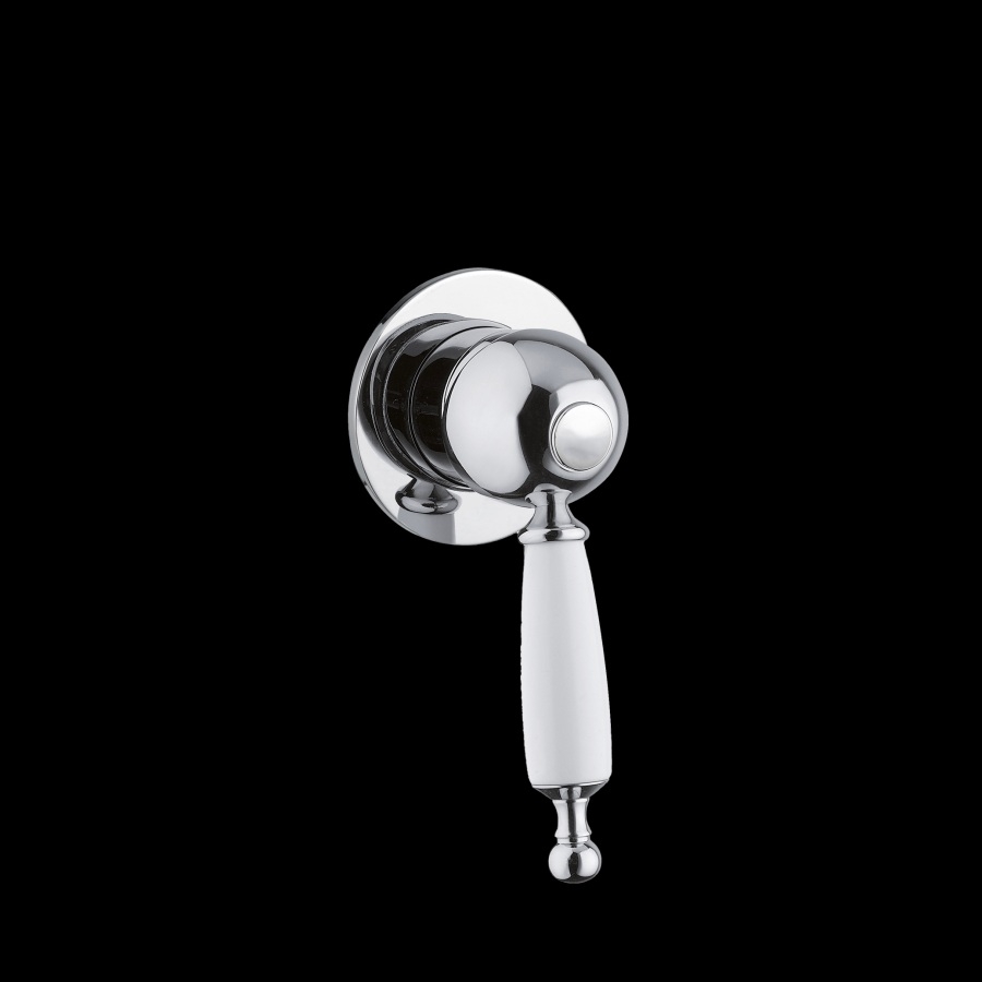 Baterie dus incastrata Canterbury RB6330N by Gaia Mobili