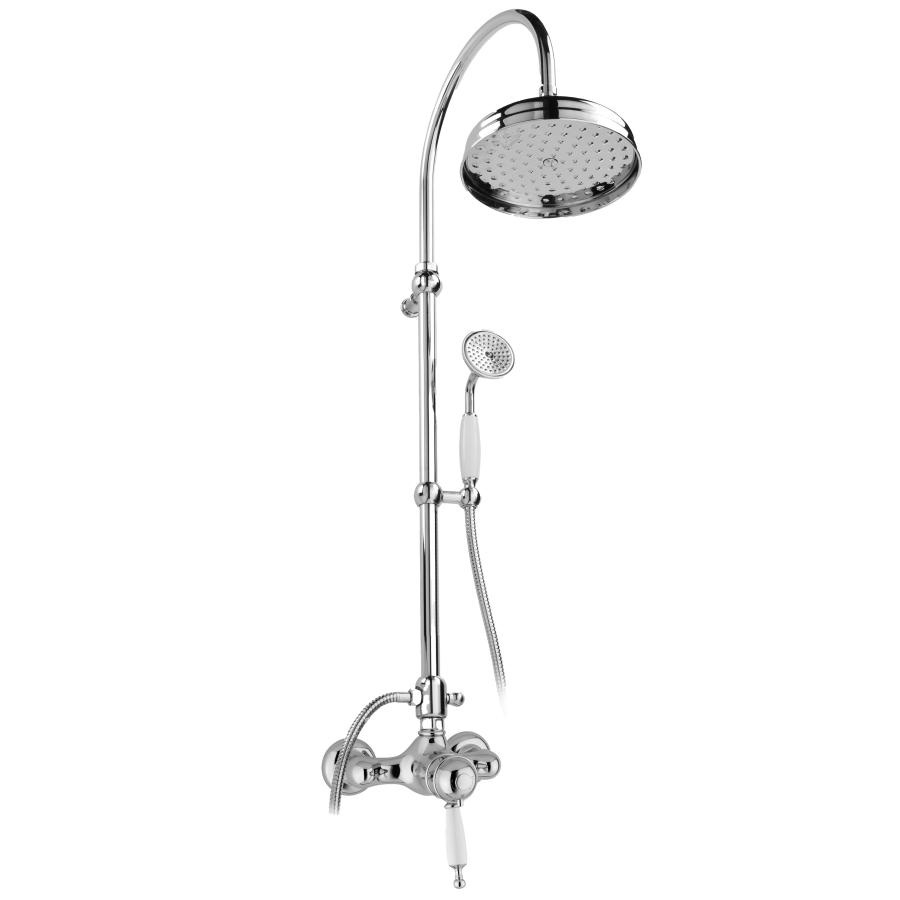 Baterie dus Canterbury RB6337/C20 - RB6337/C30 by Gaia Mobili