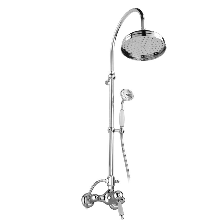 Baterie dus Canterbury RB6336/C20 - RB6336/C30 by Gaia Mobili