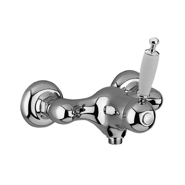 Baterie dus Canterbury RB6338 by Gaia Mobili